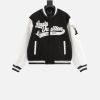 Jacket Louis Vuitton