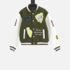 Jacket Louis Vuitton