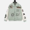 Jacket Louis Vuitton
