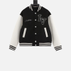 Jacket Louis Vuitton