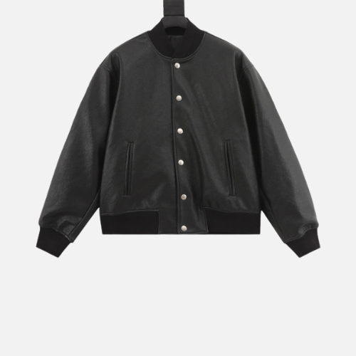 Jacket Givenchy - L