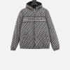 Jacket dior