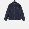 Jacket Dior