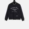 Jacket Dior