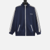 Jacket Celine
