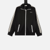 Jacket Celine
