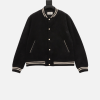 Jacket Celine