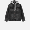 Jacket Celine