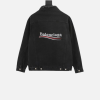 Jacket Balenciaga