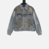 Jacket Balenciaga