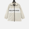 Jacket Balenciaga