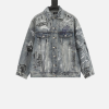 Jacket Balenciaga