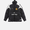 Jacket Balenciaga