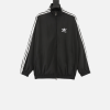 Jacket Balenciaga