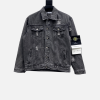 Jacket Stone Island