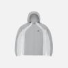 Jacket Corteiz