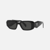 Sunglasses Prada