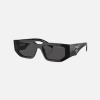 Sunglasses Prada