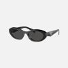Sunglasses Prada