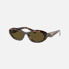 Sunglasses Prada