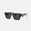 Sunglasses Prada