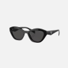 Sunglasses Prada