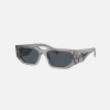 Sunglasses Prada
