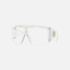 Sunglasses Versace