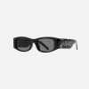 Sunglasses Palm Angels