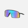 Sunglasses OeaKley