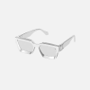 Sunglasses Louis Vuitton