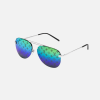 Sunglasses Louis Vuitton