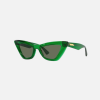Sunglasses Bottega Veneta