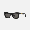 Sunglasses Gucci