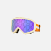 Sunglasses Gucci