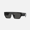 Sunglasses Burberry