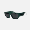 Sunglasses Burberry