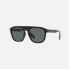 Sunglasses Burberry