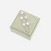 bracelet Van Cleef & Arpels