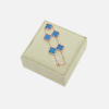 bracelet Van Cleef & Arpels