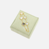 bracelet Van Cleef & Arpels