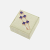 bracelet Van Cleef & Arpels