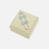 bracelet Van Cleef & Arpels