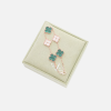 bracelet Van Cleef & Arpels