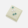 bracelet Van Cleef & Arpels