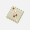 bracelet Van Cleef & Arpels