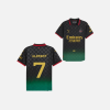 AC Milan Off-White x Clarent
