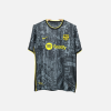 Concepto T-shirt FC Barcelona