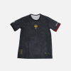 CR7 GOATS edition