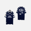 T-shirt special edition Tenerife x Cruz Cafuné
